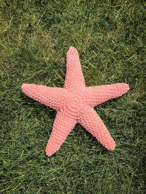 Starfish