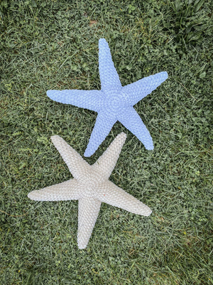 Starfish