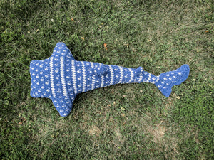 Whale Shark